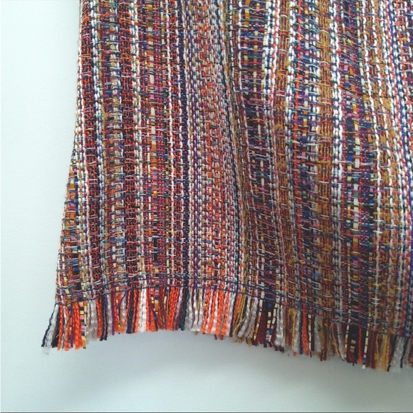 Maeve by ANTHROPOLOGIE Skirt - Picture 2 of 2